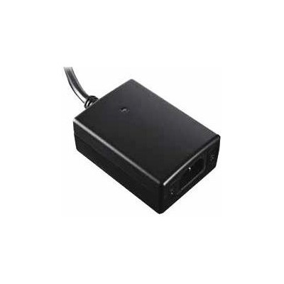 Блок керування Da-Lite power sensing trigger Блок керування Da-Lite power sensing trigger