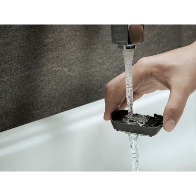 Бритва електр. Panasonic сіткова, 14000 об/хв, бритв.головок-6, Li-Ion, сух.+волог., тример, чорний (ES-LS6A-K820) Бритва електр. Panasonic сіткова, 14000 об/хв, бритв.головок-6, Li-Ion, сух.+волог., тример, чорний (ES-LS6A-K820)