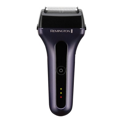Бритва електр. Remington сіткова F7 Style, бритв.головок-3, Ni-Mh, сух., тример, USB-C, синій (F7000) Бритва електр. Remington сіткова F7 Style, бритв.головок-3, Ni-Mh, сух., тример, USB-C, синій (F7000)