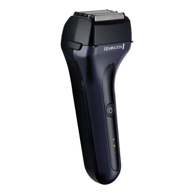 Бритва електр. Remington сіткова F7 Style, бритв.головок-3, Ni-Mh, сух., тример, USB-C, синій (F7000) Бритва електр. Remington сіткова F7 Style, бритв.головок-3, Ni-Mh, сух., тример, USB-C, синій (F7000)