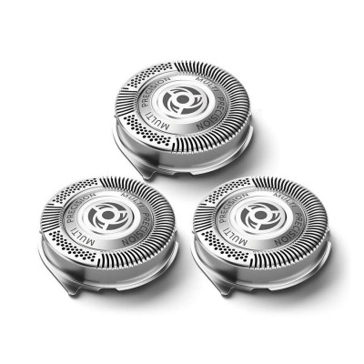 Бритвена голівка Philips Series 5000 SH50/50 Бритвена голівка Philips Series 5000 SH50/50
