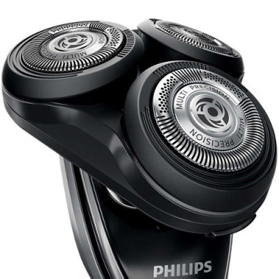 Бритвена голівка Philips Series 5000 SH50/50 Бритвена голівка Philips Series 5000 SH50/50
