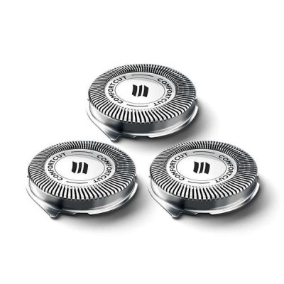 Бритвена головка Philips Series 3000 SH30/50 Бритвена головка Philips Series 3000 SH30/50