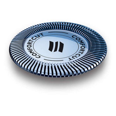Бритвена головка Philips Series 3000 SH30/50 Бритвена головка Philips Series 3000 SH30/50