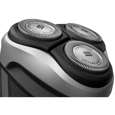 Бритвена головка Philips Series 3000 SH30/50 Бритвена головка Philips Series 3000 SH30/50