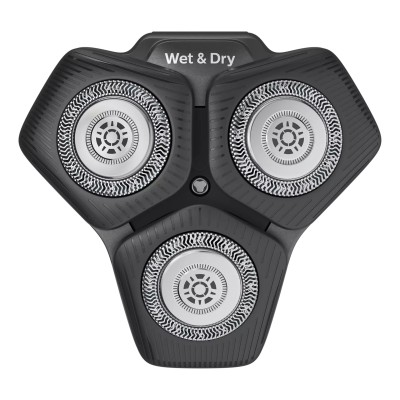 Бритвений ріжучий блок Philips Series 7000 SH71/50 Бритвений ріжучий блок Philips Series 7000 SH71/50