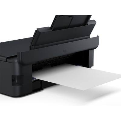 БФП ink color A3 Epson EcoTank L8180 32_33 ppm Duplex USB Ethernet Wi-Fi 6 inks Black Pigment (C11CJ21403) БФП ink color A3 Epson EcoTank L8180 32_33 ppm Duplex USB Ethernet Wi-Fi 6 inks Black Pigment (C11CJ21403)