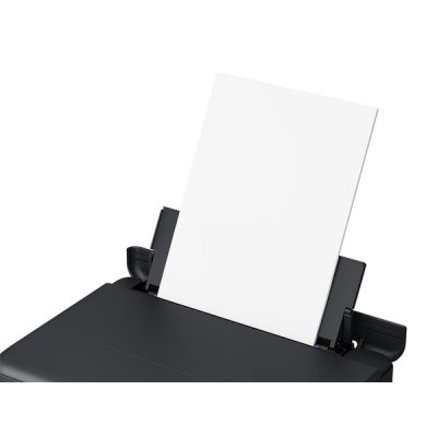 БФП ink color A3 Epson EcoTank L8180 32_33 ppm Duplex USB Ethernet Wi-Fi 6 inks Black Pigment (C11CJ21403) БФП ink color A3 Epson EcoTank L8180 32_33 ppm Duplex USB Ethernet Wi-Fi 6 inks Black Pigment (C11CJ21403)