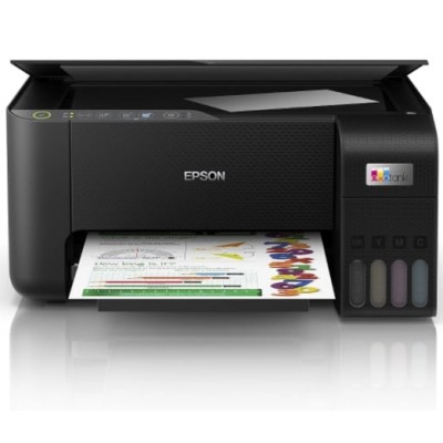 БФП ink color A4 Epson EcoTank L3250 33_15 ppm USB Wi-Fi 4 inks (C11CJ67412) БФП ink color A4 Epson EcoTank L3250 33_15 ppm USB Wi-Fi 4 inks (C11CJ67412)