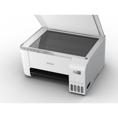 БФП ink color A4 Epson EcoTank L3256 33_15 ppm USB Wi-Fi 4 inks (C11CJ67414) БФП ink color A4 Epson EcoTank L3256 33_15 ppm USB Wi-Fi 4 inks (C11CJ67414)