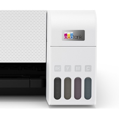 БФП ink color A4 Epson EcoTank L3256 33_15 ppm USB Wi-Fi 4 inks (C11CJ67414) БФП ink color A4 Epson EcoTank L3256 33_15 ppm USB Wi-Fi 4 inks (C11CJ67414)