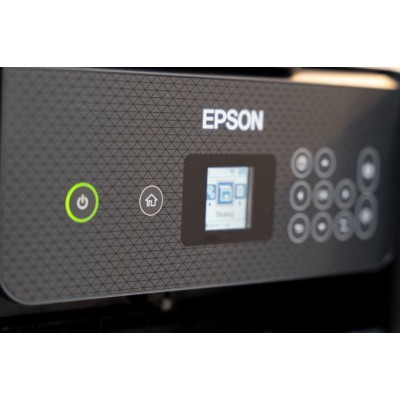 БФП ink color A4 Epson EcoTank L3260 33_15 ppm USB Wi-Fi 4 inks (C11CJ66409) БФП ink color A4 Epson EcoTank L3260 33_15 ppm USB Wi-Fi 4 inks (C11CJ66409)