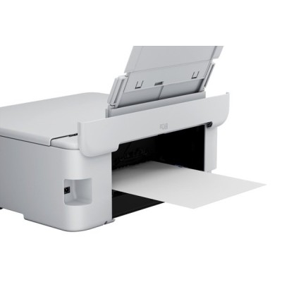 БФП ink color A4 Epson EcoTank L8160 32_32 ppm Duplex USB Ethernet Wi-Fi 6 inks Black Pigment (C11CJ20404) БФП ink color A4 Epson EcoTank L8160 32_32 ppm Duplex USB Ethernet Wi-Fi 6 inks Black Pigment (C11CJ20404)