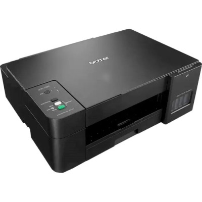 БФП ink color А4 Brother DCP-T225 16_9 ppm USB 4 inks (DCPT225R1)