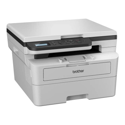 БФП laser mono A4 Brother DCP-B7600D 34 ppm Duplex PCL USB (DCPB7600DYJ1) БФП laser mono A4 Brother DCP-B7600D 34 ppm Duplex PCL USB (DCPB7600DYJ1)