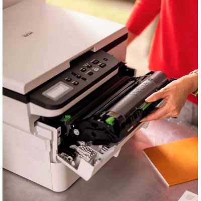 БФП laser mono A4 Brother DCP-B7620DW 34 ppm Duplex PCL USB Ethernet Wi-Fi (DCPB7620DWYJ1) БФП laser mono A4 Brother DCP-B7620DW 34 ppm Duplex PCL USB Ethernet Wi-Fi (DCPB7620DWYJ1)