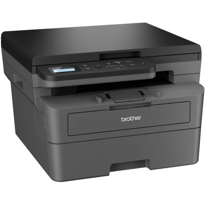 БФП laser mono A4 Brother DCP-L2600D 34 ppm Duplex USB (DCPL2600DYJ1) БФП laser mono A4 Brother DCP-L2600D 34 ppm Duplex USB (DCPL2600DYJ1)