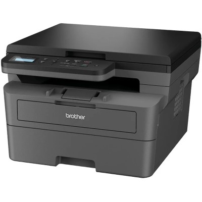 БФП laser mono A4 Brother DCP-L2600D 34 ppm Duplex USB (DCPL2600DYJ1) БФП laser mono A4 Brother DCP-L2600D 34 ppm Duplex USB (DCPL2600DYJ1)