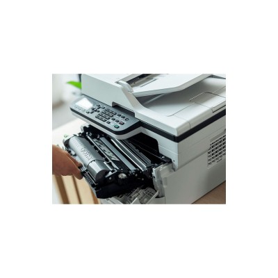 БФП laser mono A4 Brother MFC-B7800DN 34 ppm Fax ADF Duplex PCL USB Ethernet (MFCB7800DNYJ1) БФП laser mono A4 Brother MFC-B7800DN 34 ppm Fax ADF Duplex PCL USB Ethernet (MFCB7800DNYJ1)