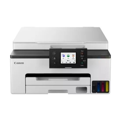 БФП А4 Canon MAXIFY GX1040 з Wi-Fi (6169C007) БФП А4 Canon MAXIFY GX1040 з Wi-Fi (6169C007)