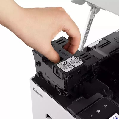 БФП А4 Canon MAXIFY GX1040 з Wi-Fi (6169C007) БФП А4 Canon MAXIFY GX1040 з Wi-Fi (6169C007)