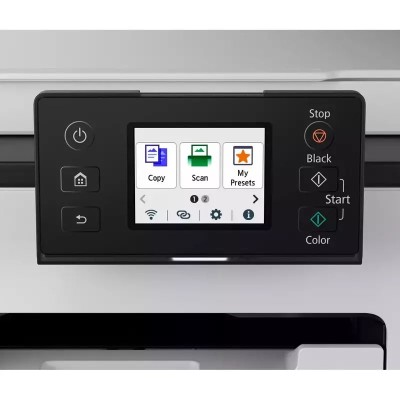 БФП А4 Canon MAXIFY GX1040 з Wi-Fi (6169C007) БФП А4 Canon MAXIFY GX1040 з Wi-Fi (6169C007)
