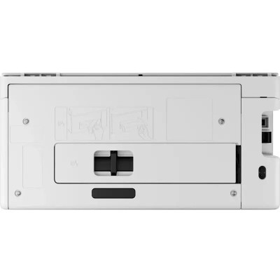 БФП А4 Canon MAXIFY GX1040 з Wi-Fi (6169C007) БФП А4 Canon MAXIFY GX1040 з Wi-Fi (6169C007)