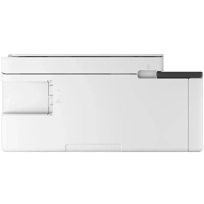 БФП А4 Canon MAXIFY GX1040 з Wi-Fi (6169C007) БФП А4 Canon MAXIFY GX1040 з Wi-Fi (6169C007)