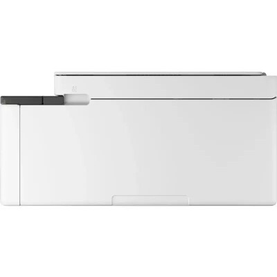 БФП А4 Canon MAXIFY GX1040 з Wi-Fi (6169C007) БФП А4 Canon MAXIFY GX1040 з Wi-Fi (6169C007)