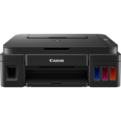 БФП А4 Canon PIXMA G2416 (2313C053) БФП А4 Canon PIXMA G2416 (2313C053)