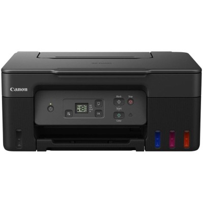 БФП А4 Canon PIXMA G2470 (5804C009) БФП А4 Canon PIXMA G2470 (5804C009)