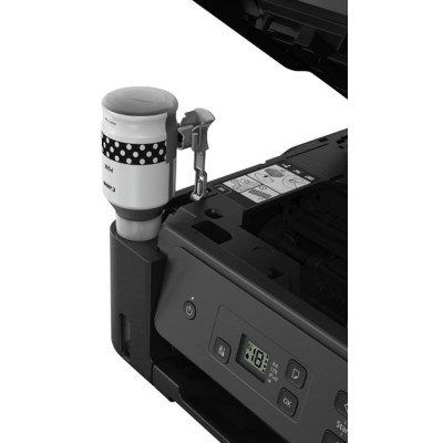 БФП А4 Canon PIXMA G2470 (5804C009) БФП А4 Canon PIXMA G2470 (5804C009)