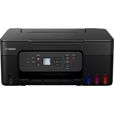 БФП А4 Canon PIXMA G3480 з Wi-Fi (6708C009) БФП А4 Canon PIXMA G3480 з Wi-Fi (6708C009)
