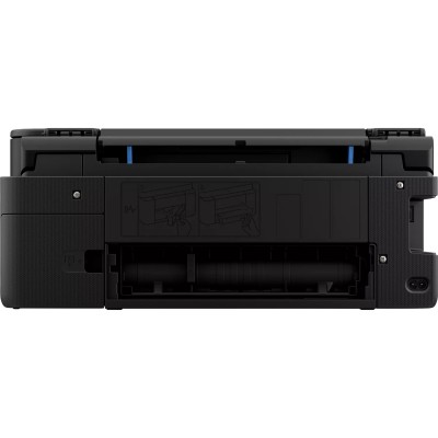 БФП А4 Canon PIXMA G3480 з Wi-Fi (6708C009) БФП А4 Canon PIXMA G3480 з Wi-Fi (6708C009)
