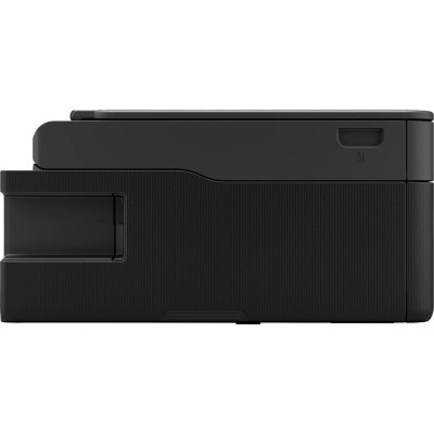 БФП А4 Canon PIXMA G3480 з Wi-Fi (6708C009) БФП А4 Canon PIXMA G3480 з Wi-Fi (6708C009)