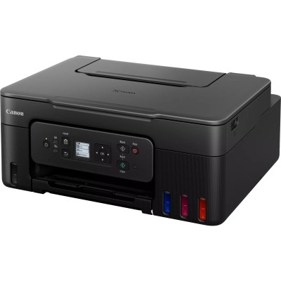 БФП А4 Canon PIXMA G3480 з Wi-Fi (6708C009) БФП А4 Canon PIXMA G3480 з Wi-Fi (6708C009)