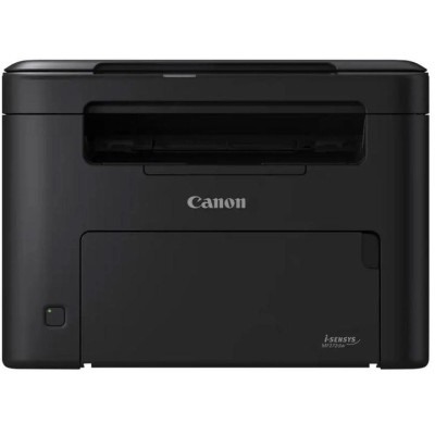 БФП А4 ч/б Canon i-SENSYS MF272dw з Wi-Fi (5621C013) БФП А4 ч/б Canon i-SENSYS MF272dw з Wi-Fi (5621C013)