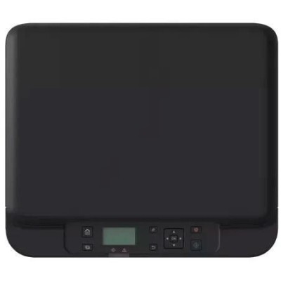 БФП А4 ч/б Canon i-SENSYS MF272dw з Wi-Fi (5621C013) БФП А4 ч/б Canon i-SENSYS MF272dw з Wi-Fi (5621C013)