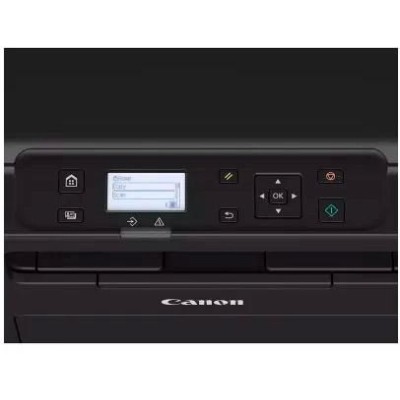 БФП А4 ч/б Canon i-SENSYS MF272dw з Wi-Fi (5621C013) БФП А4 ч/б Canon i-SENSYS MF272dw з Wi-Fi (5621C013)