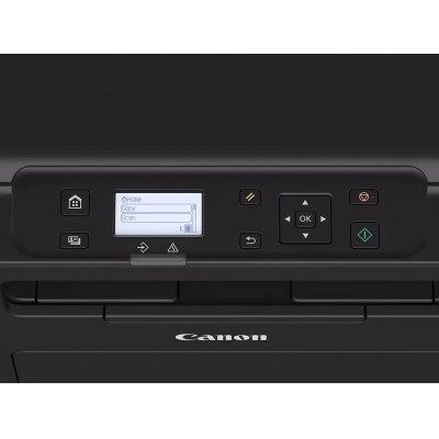 БФП А4 ч/б Canon i-SENSYS MF275dw з Wi-Fi (5621C001) БФП А4 ч/б Canon i-SENSYS MF275dw з Wi-Fi (5621C001)