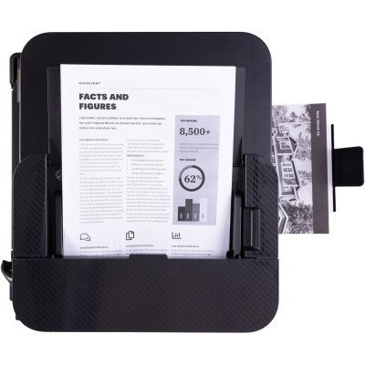 БФП А4 ч/б Canon i-SENSYS MF275dw з Wi-Fi (5621C001) БФП А4 ч/б Canon i-SENSYS MF275dw з Wi-Fi (5621C001)