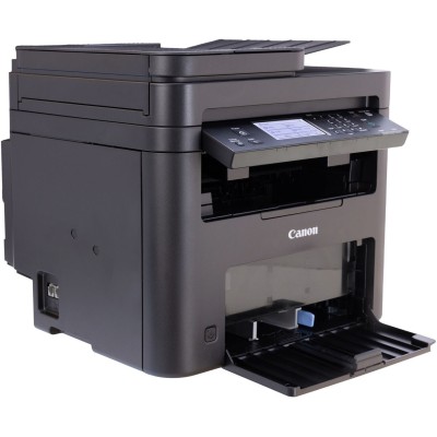 БФП А4 ч/б Canon i-SENSYS MF275dw з Wi-Fi (5621C001) БФП А4 ч/б Canon i-SENSYS MF275dw з Wi-Fi (5621C001)