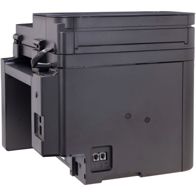 БФП А4 ч/б Canon i-SENSYS MF275dw з Wi-Fi (5621C001) БФП А4 ч/б Canon i-SENSYS MF275dw з Wi-Fi (5621C001)