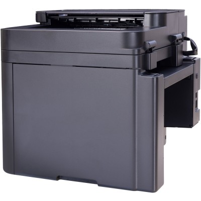 БФП А4 ч/б Canon i-SENSYS MF275dw з Wi-Fi (5621C001) БФП А4 ч/б Canon i-SENSYS MF275dw з Wi-Fi (5621C001)