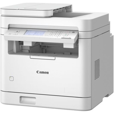 БФП А4 ч/б Canon i-SENSYS MF287dw з Wi-Fi (6354C009) БФП А4 ч/б Canon i-SENSYS MF287dw з Wi-Fi (6354C009)