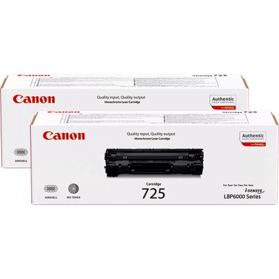 БФП А4 ч/б Canon i-SENSYS MF3010 (бандл з 2-ма картриджами) (5252B034) БФП А4 ч/б Canon i-SENSYS MF3010 (бандл з 2-ма картриджами) (5252B034)