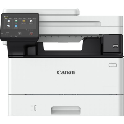 БФП А4 ч/б Canon i-SENSYS MF465dw з Wi-Fi (5951C007) БФП А4 ч/б Canon i-SENSYS MF465dw з Wi-Fi (5951C007)