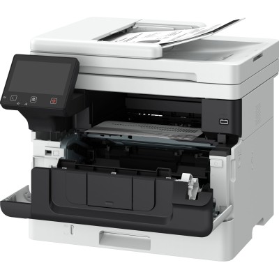 БФП А4 ч/б Canon i-SENSYS MF465dw з Wi-Fi (5951C007) БФП А4 ч/б Canon i-SENSYS MF465dw з Wi-Fi (5951C007)