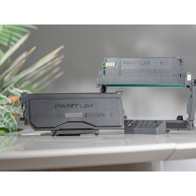 БФП моно A4 Pantum BM5110ADW 40ppm DADF Duplex Touchscreen Ethernet WiFi БФП моно A4 Pantum BM5110ADW 40ppm DADF Duplex Touchscreen Ethernet WiFi