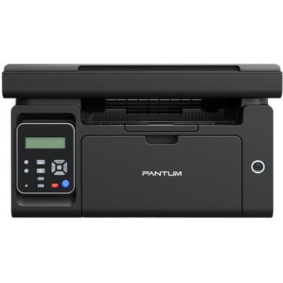 БФП моно A4 Pantum M6500W 22ppm WiFi БФП моно A4 Pantum M6500W 22ppm WiFi